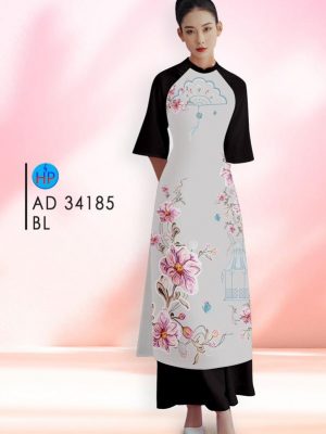 1708055463 vai ao dai dep mau moi (16)